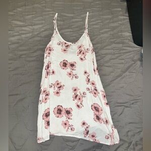 Brandy Melville sundress